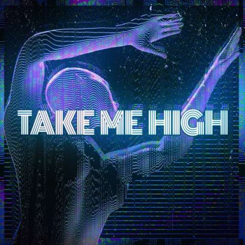 Take Me High